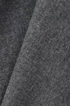 Kruvaze Ceket Out-KAX5851W