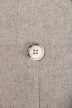Kruvaze Ceket Out-KAX5851W