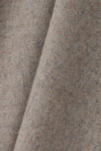 Kruvaze Ceket Out-KAX5851W