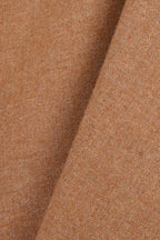 Kruvaze Ceket Out-KAX5851W