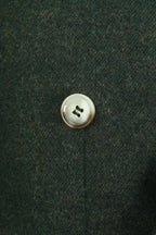 Kruvaze Ceket Out-KAX5851W