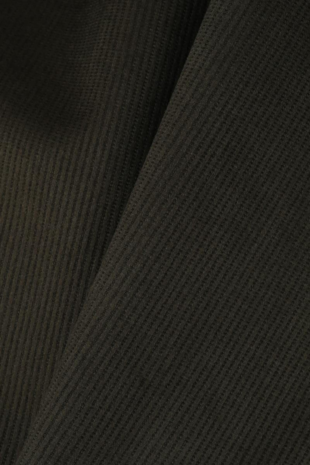 Erkek Kruvaze Ceket-KAX5855W