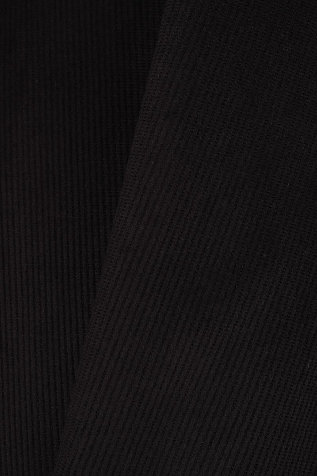 Erkek Kruvaze Ceket-KAX5855W