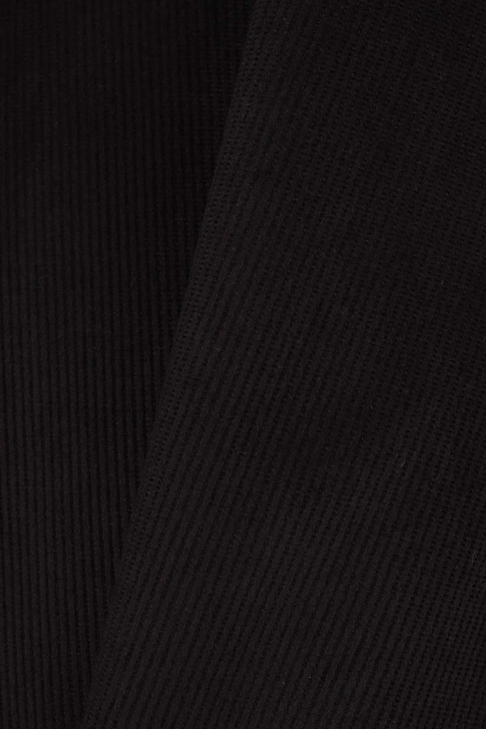 Erkek Kruvaze Ceket-KAX5855W