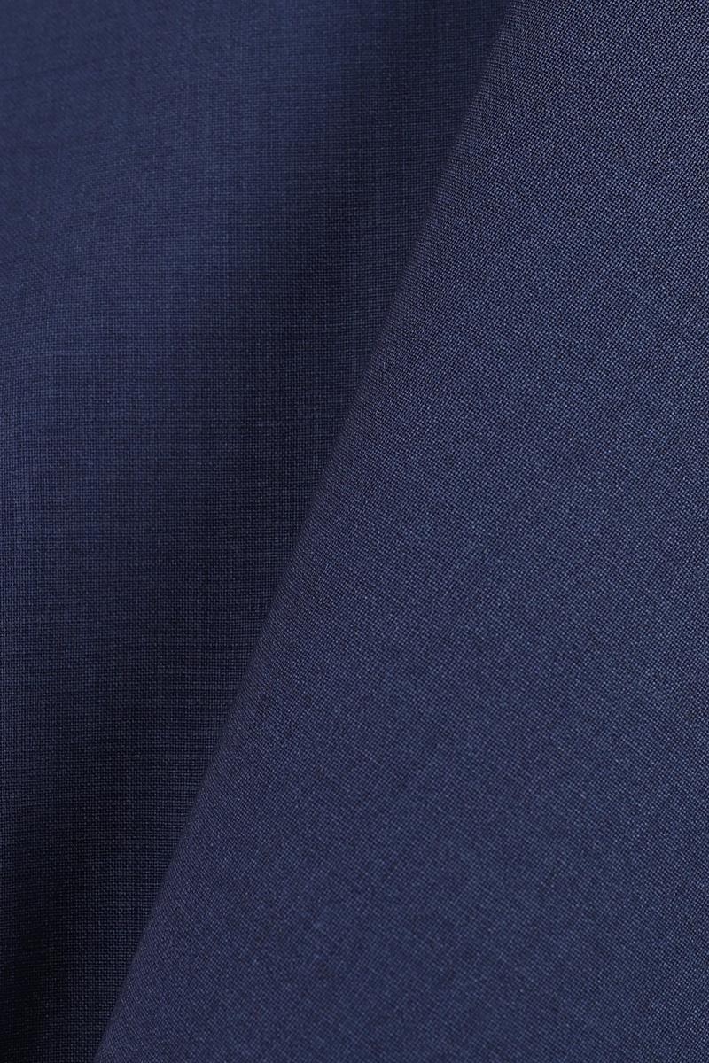 Erkek Kruvaze Ceket-KAX5230S