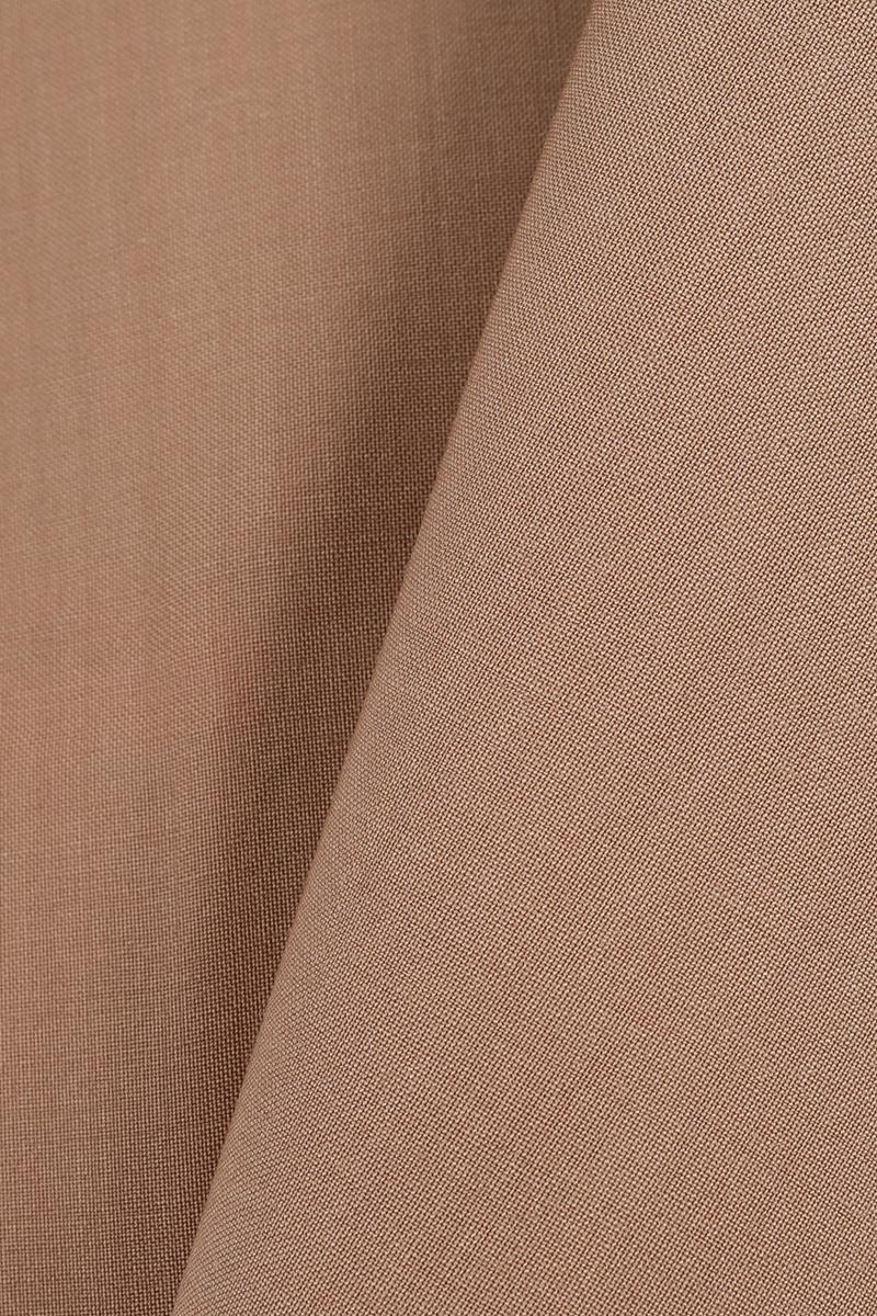 Erkek Kruvaze Ceket-KAX5230S