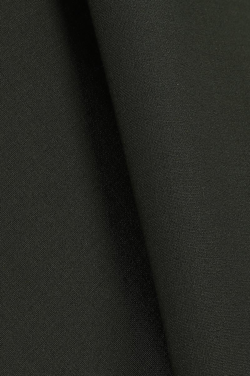 Erkek Kruvaze Ceket-KAX5230S