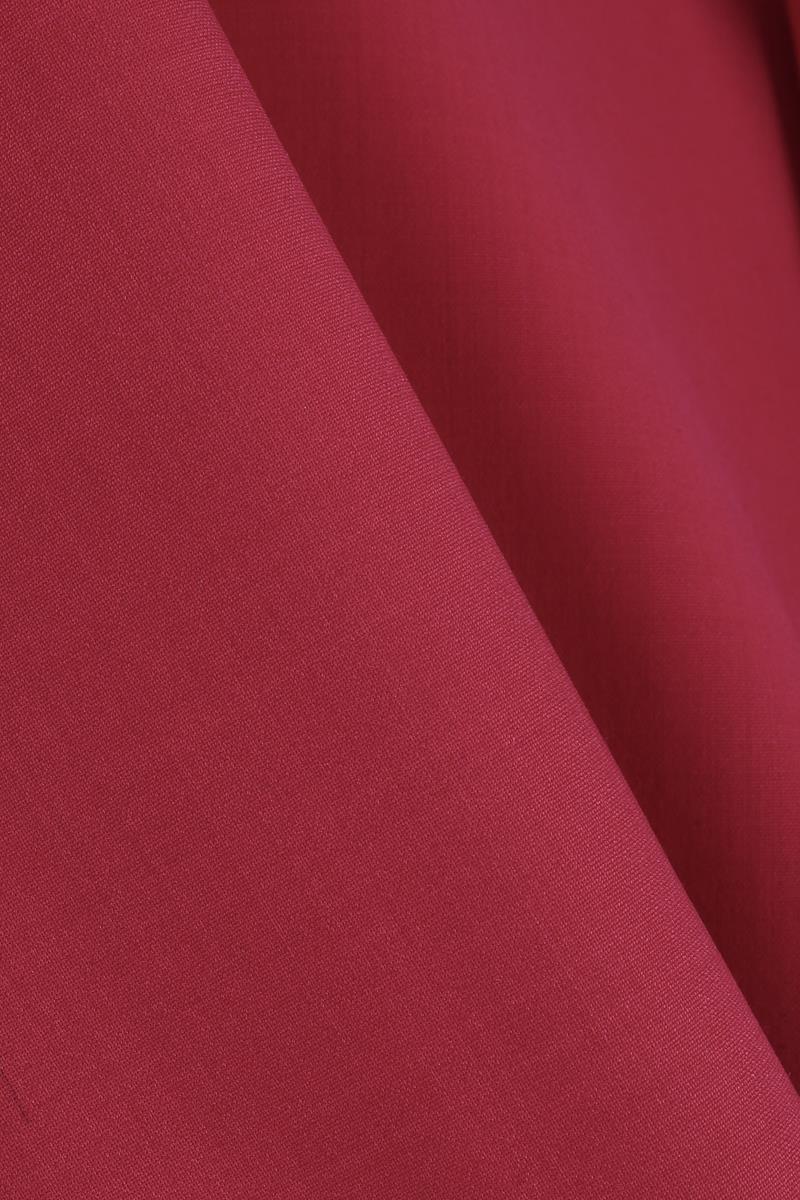 Erkek Kruvaze Ceket-KAX5230S