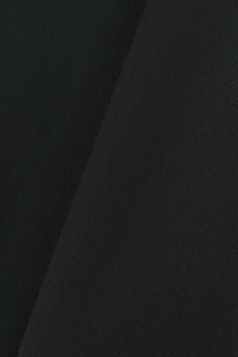 Erkek Kruvaze Ceket-KAX5230S