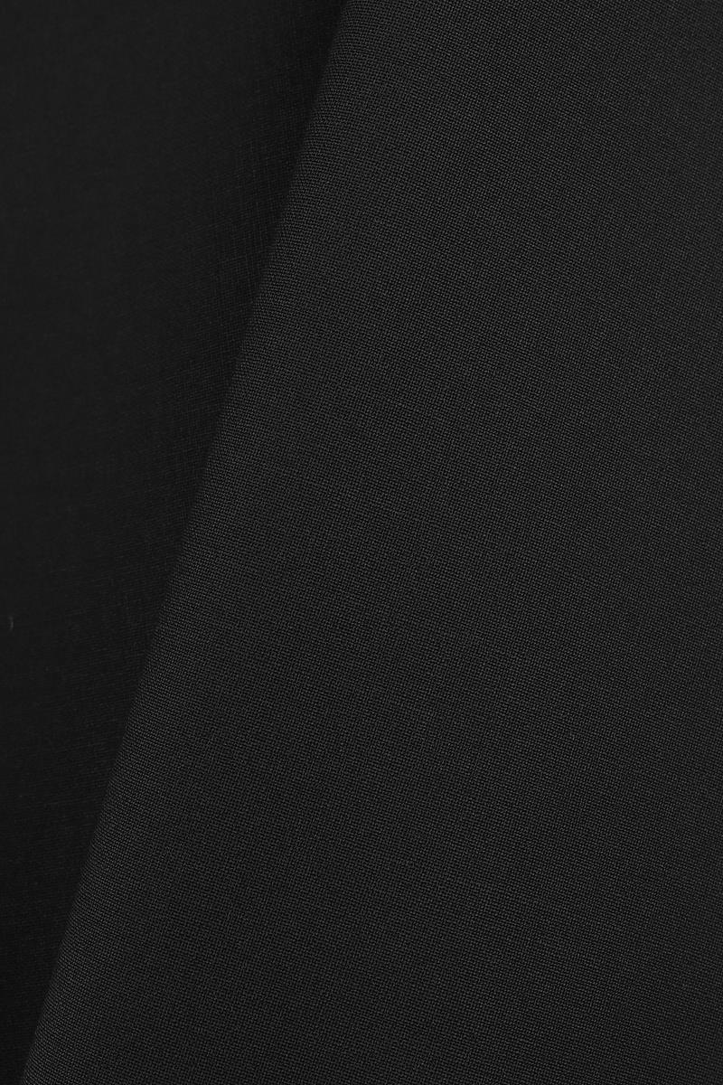 Erkek Kruvaze Ceket-KAX5230S