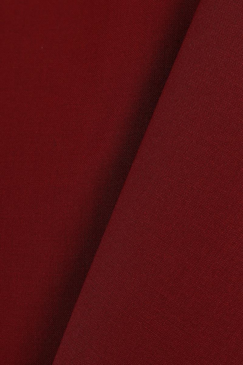 Erkek Kruvaze Ceket-KAX5230S