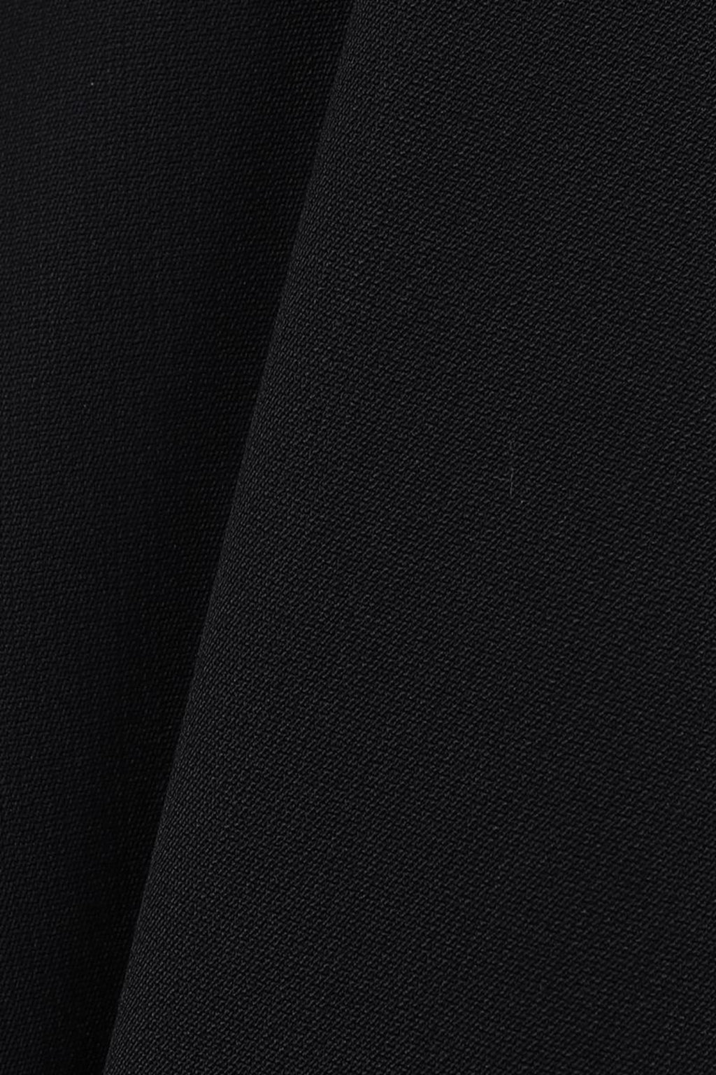 Erkek Kruvaze Ceket-KAW5260W