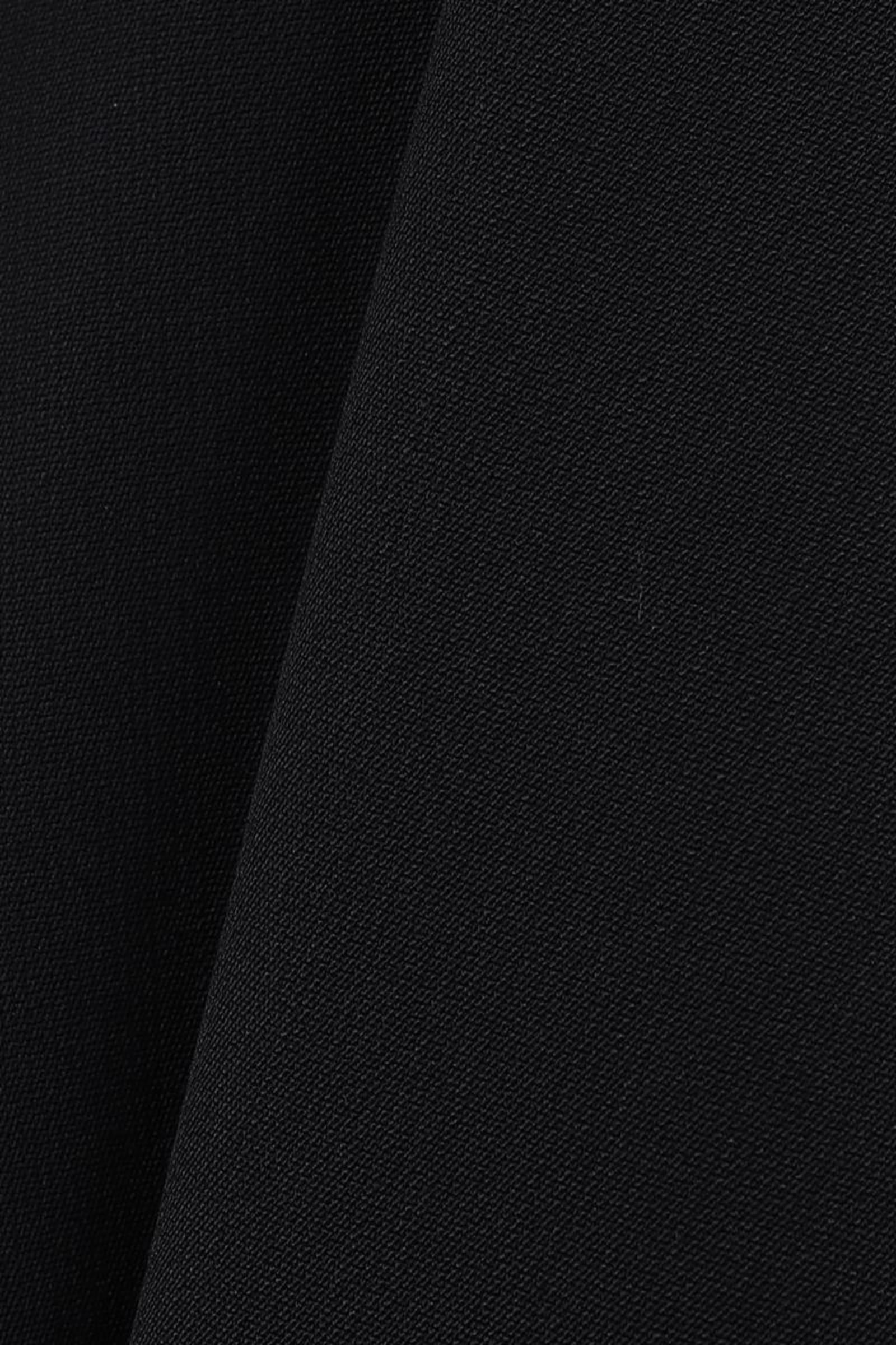 Erkek Kruvaze Ceket-KAW5260W