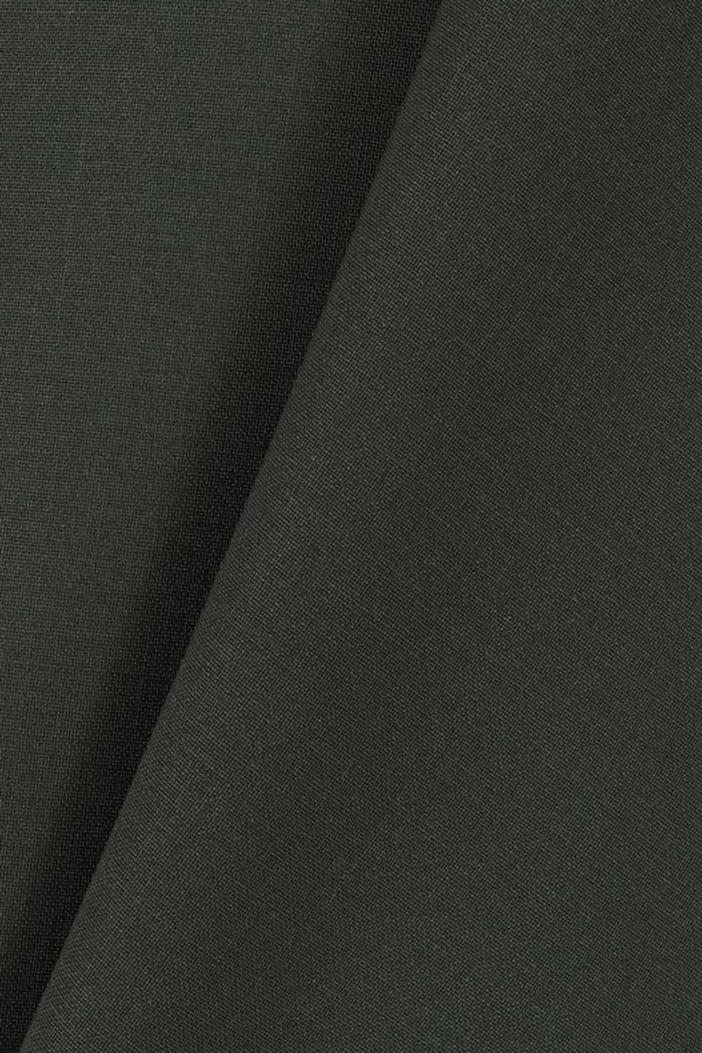 Kruvaze Ceket-KAB5250S