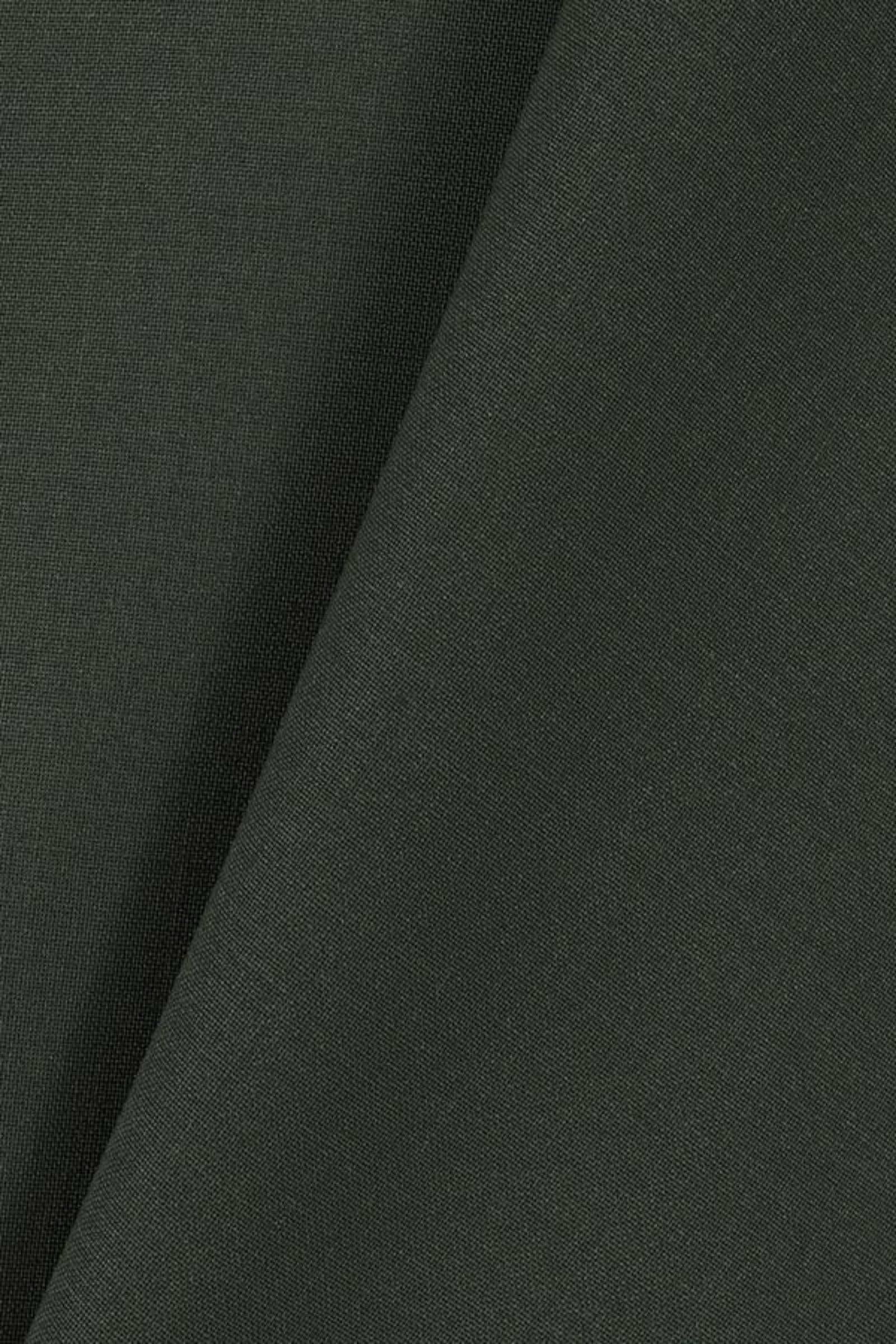 Kruvaze Ceket-KAB5250S