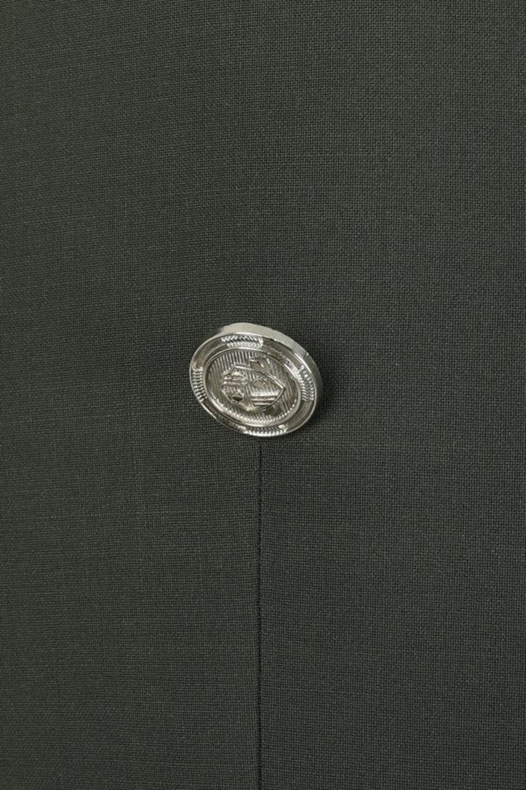 Kruvaze Ceket-KAB5250S