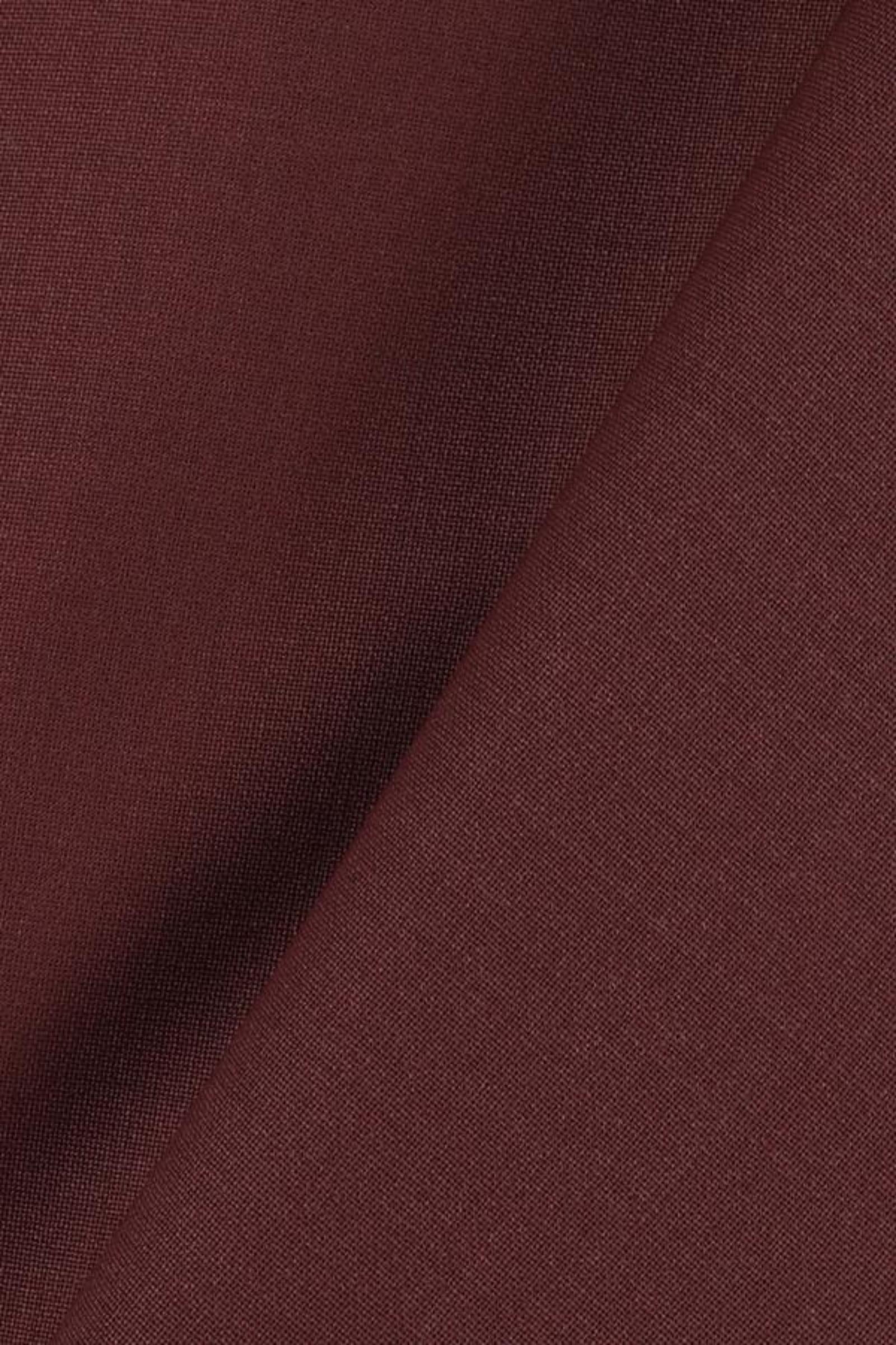 Kruvaze Ceket-KAB5250S