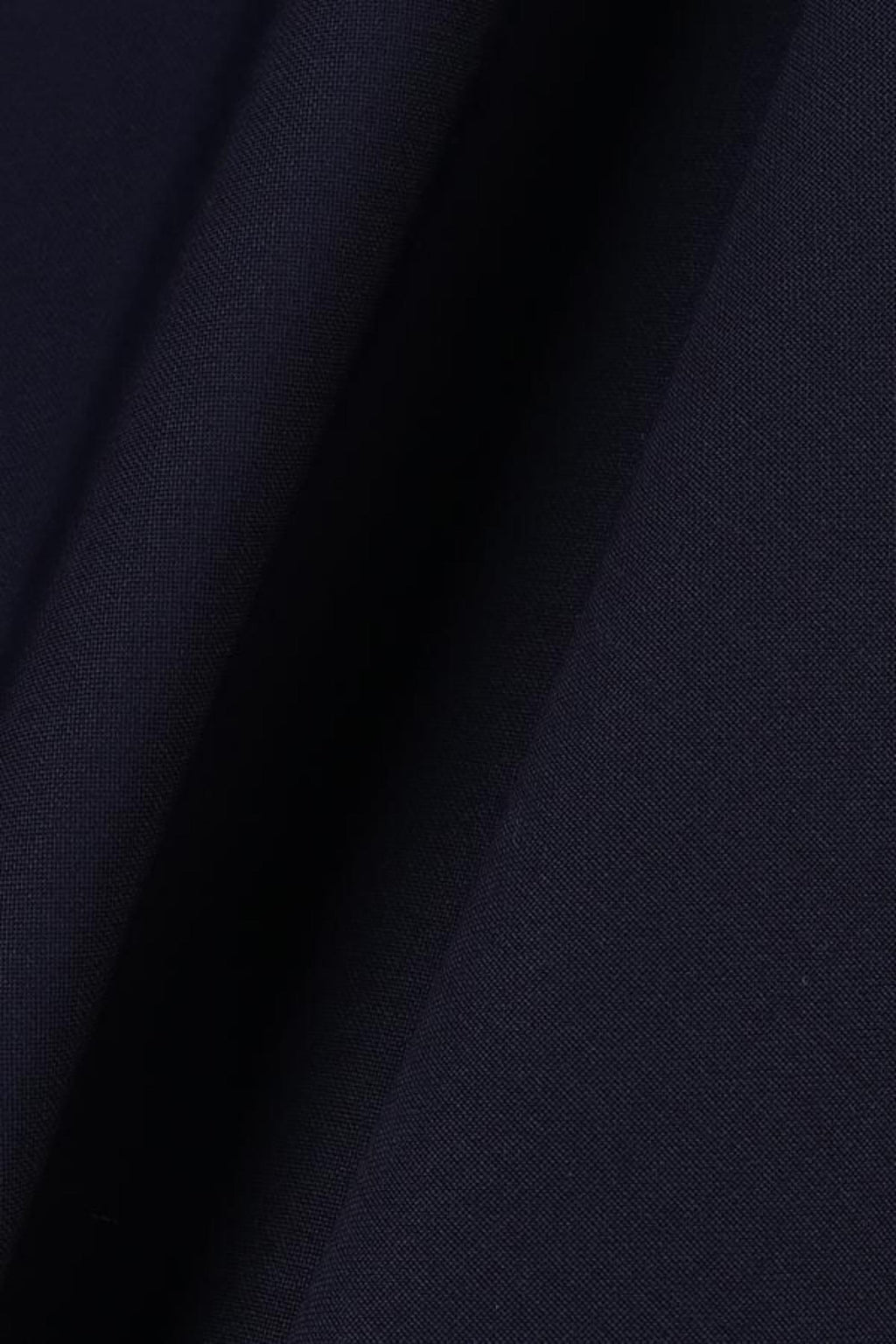 Kruvaze Ceket-KAB5250S