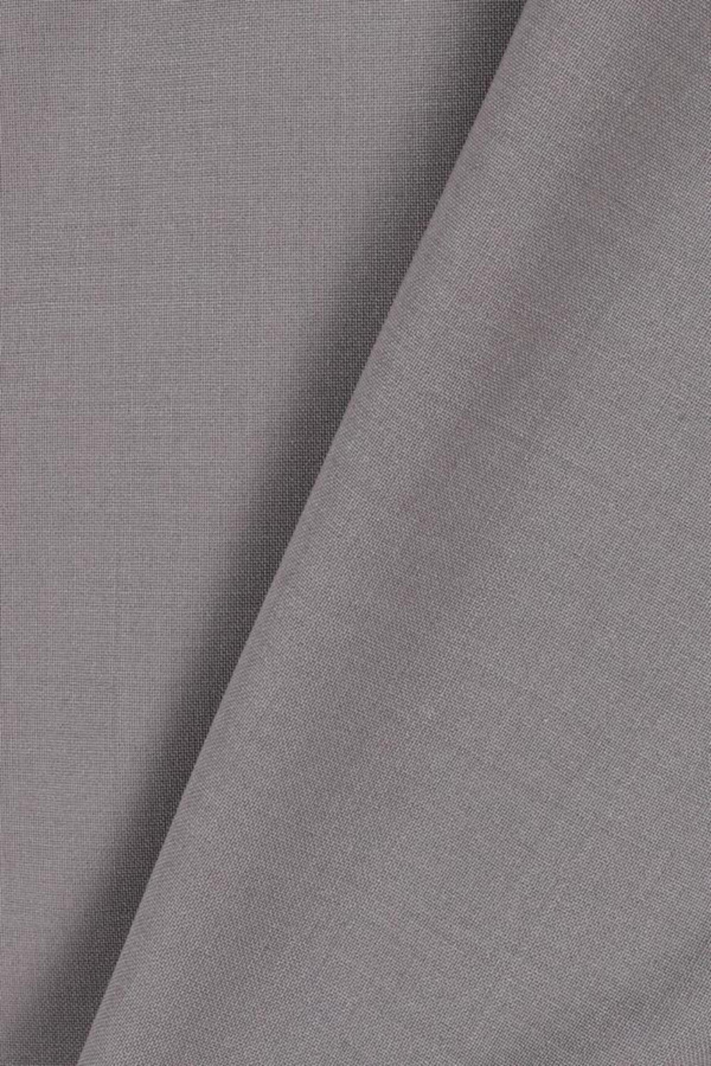 Kruvaze Ceket-KAB5250S