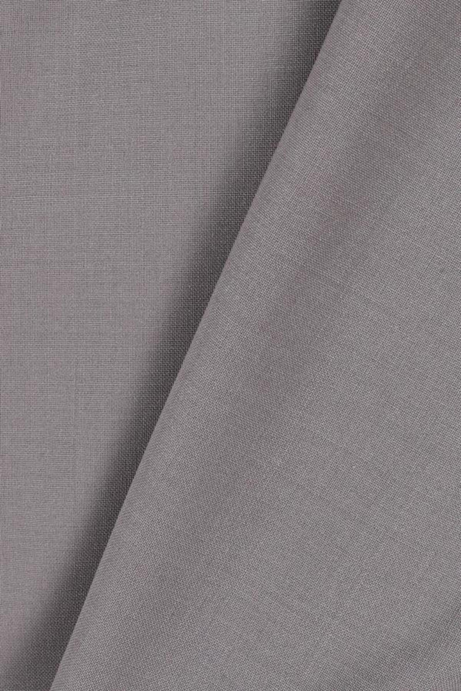 Kruvaze Ceket-KAB5250S