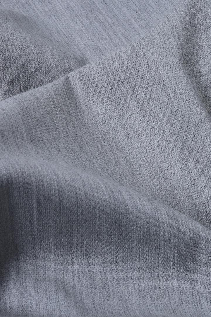 Premium Kalite Erkek Kruvaze Ceket-KAW5225S