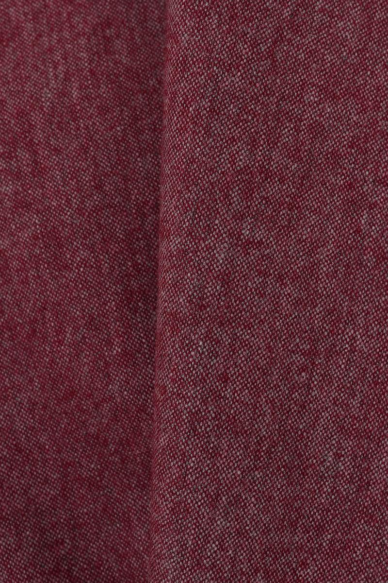 Kruvaze Erkek Ceket-KAW5240W