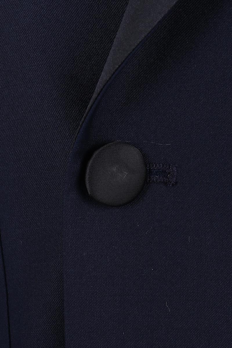 Kruvaze Erkek Smokin-KAW1700S