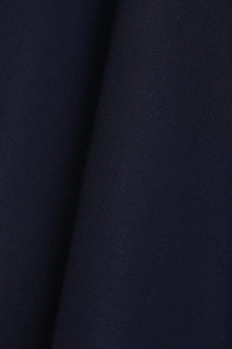 Kruvaze Erkek Smokin-KAW1700S