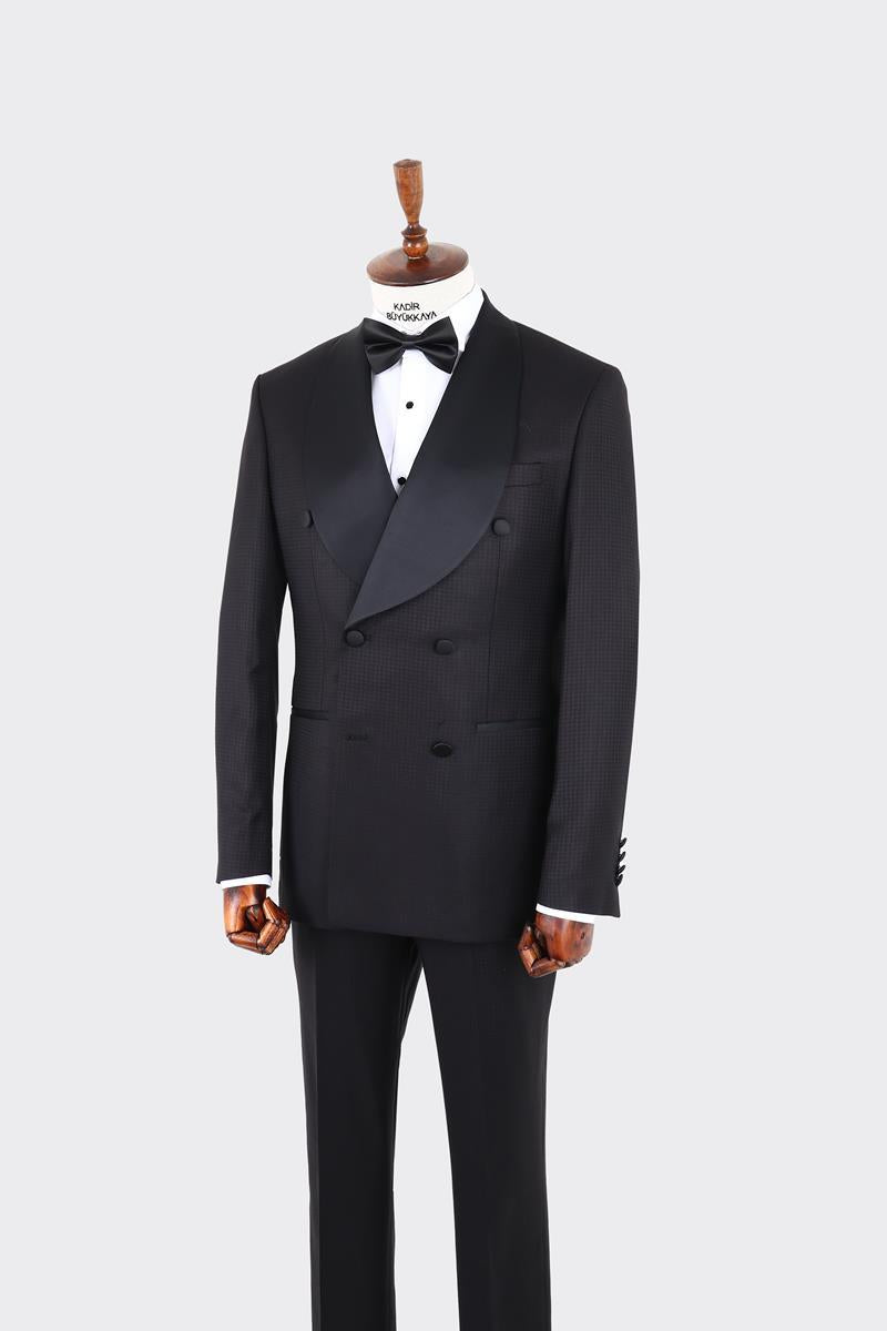 Kruvaze Smokin Out-KAW1712S