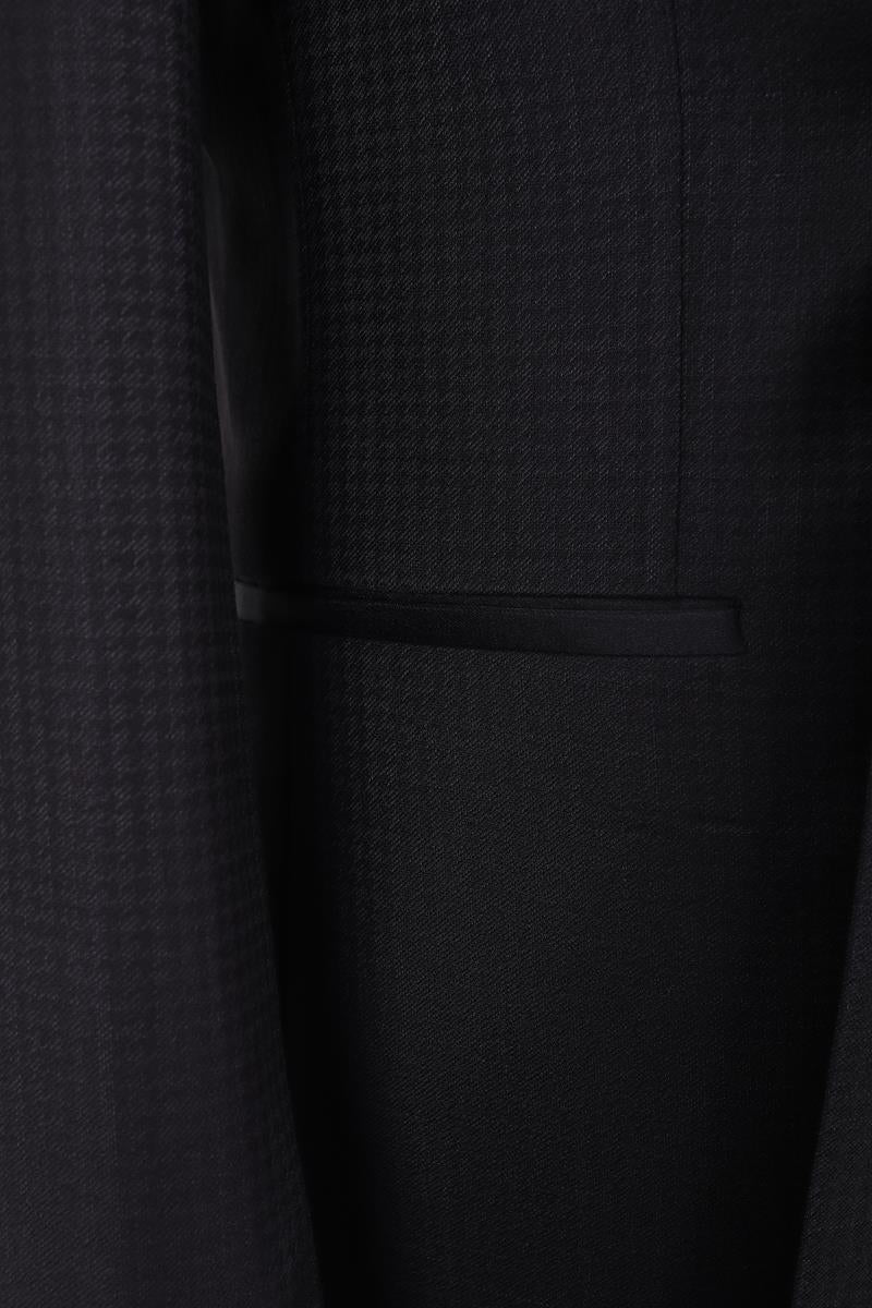 Kruvaze Erkek Smokin-KAW1712S