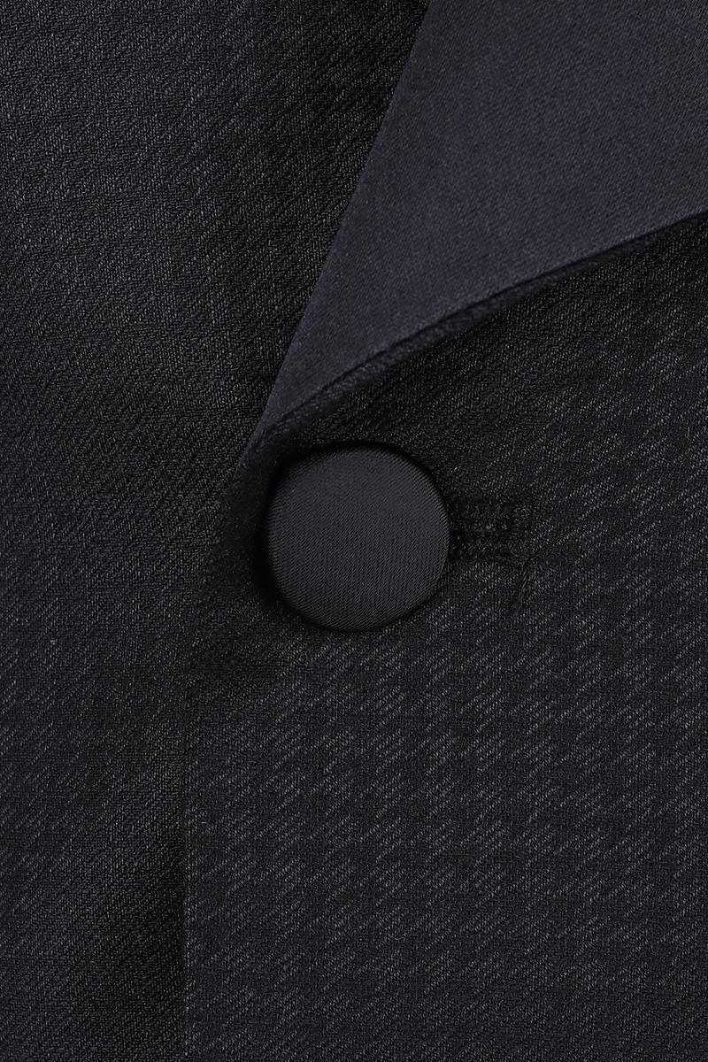 Kruvaze Erkek Smokin-KAW1712S