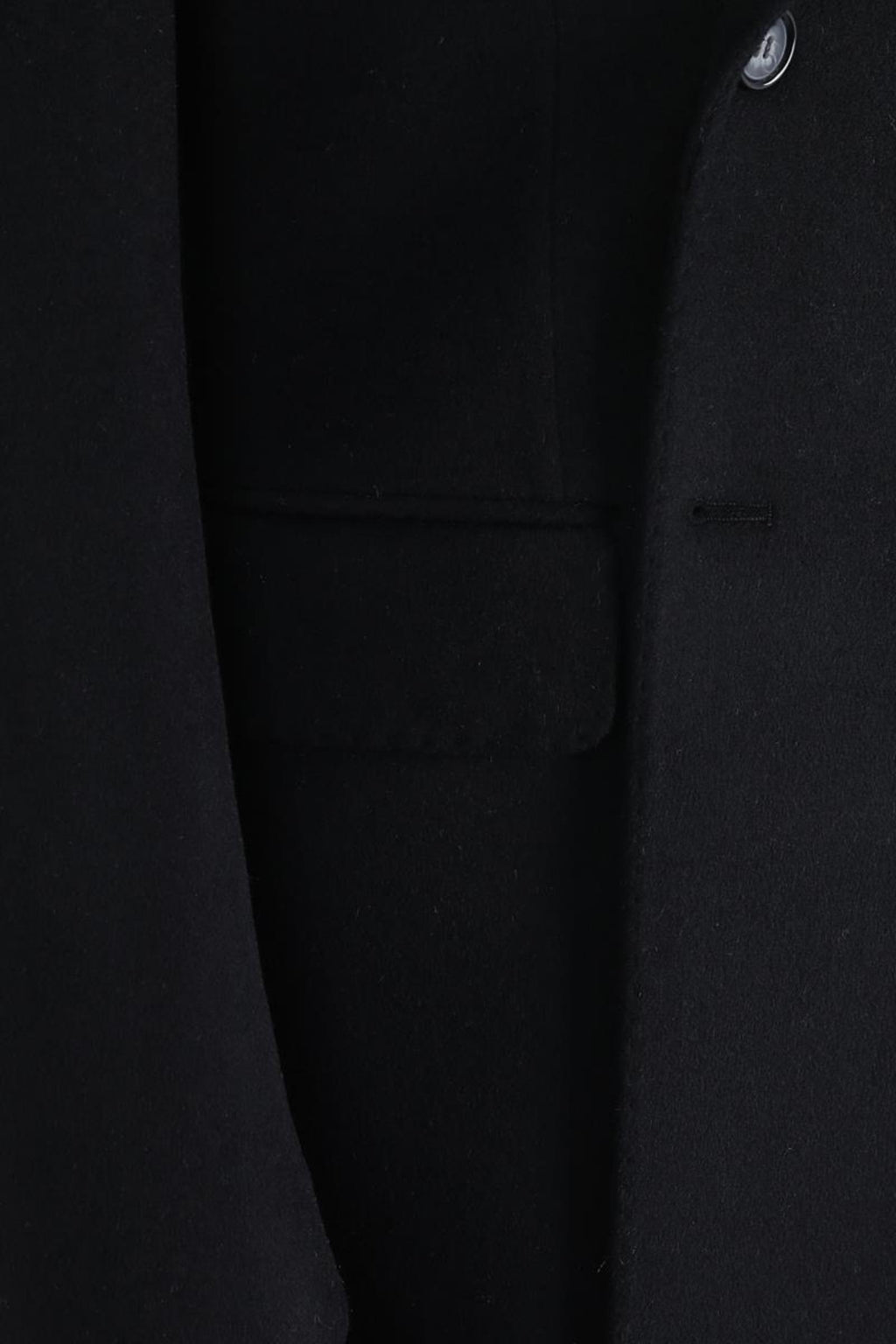 Erkek Kruvaze Kaban-KAX7250W