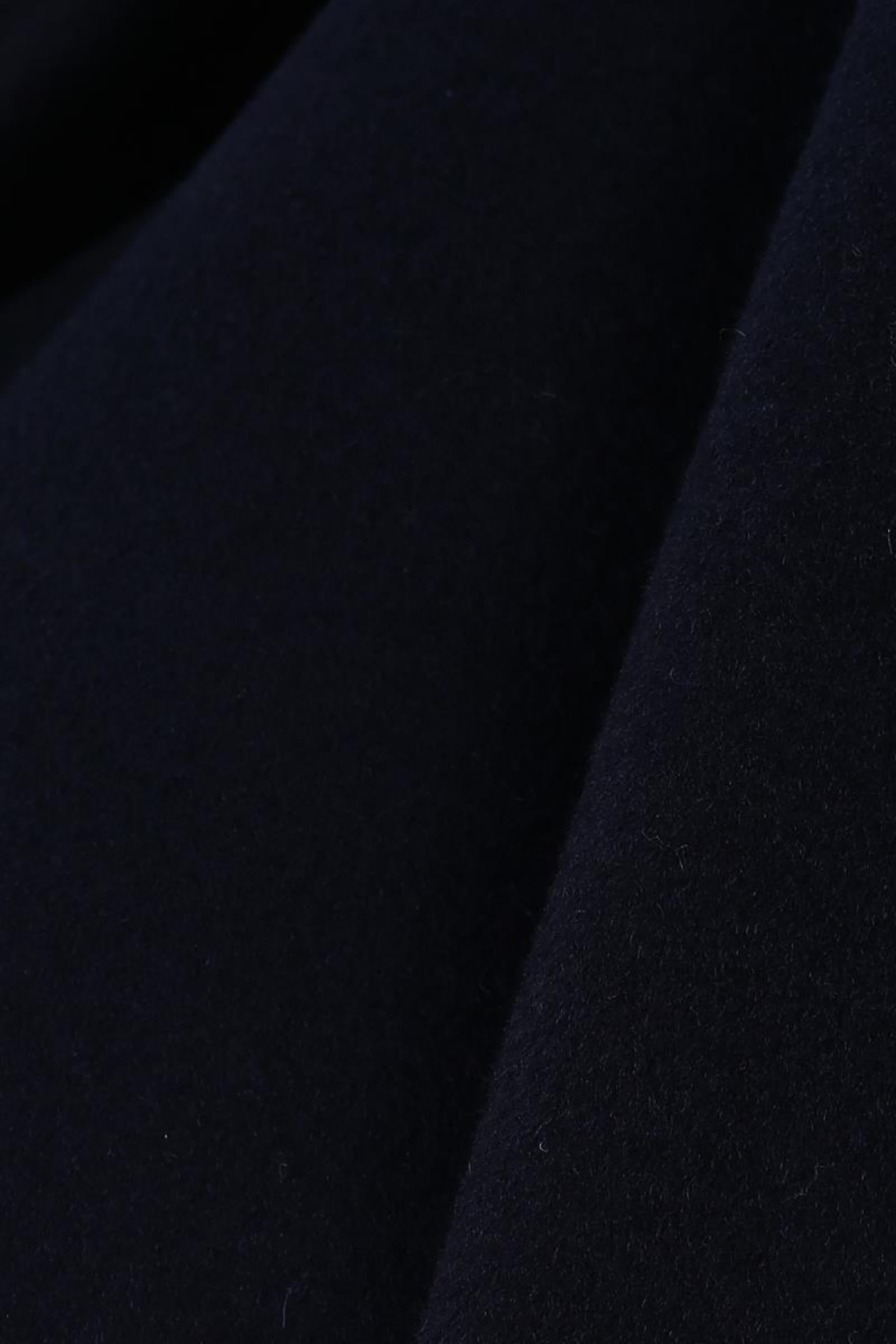 Erkek Kruvaze Kaban-KAX7250W