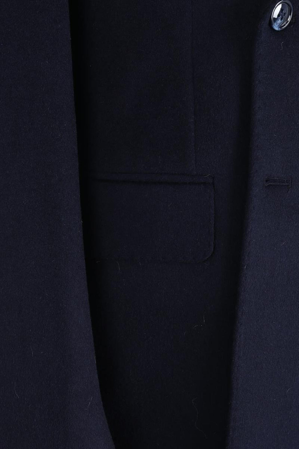 Erkek Kruvaze Kaban-KAX7250W