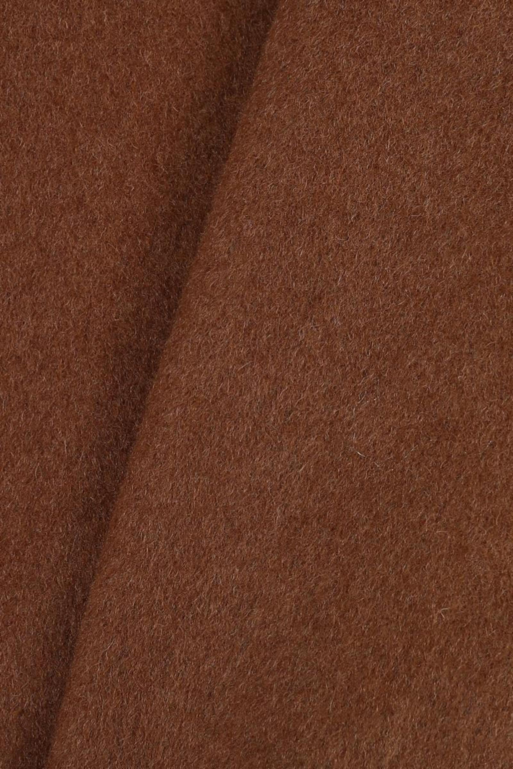 Erkek Kruvaze Kaban-KAX7250W