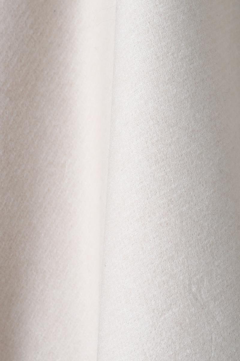 Erkek Kışlık Kruvaze Kaban - Sıcak ve Şık Tasarım-KAW7220W