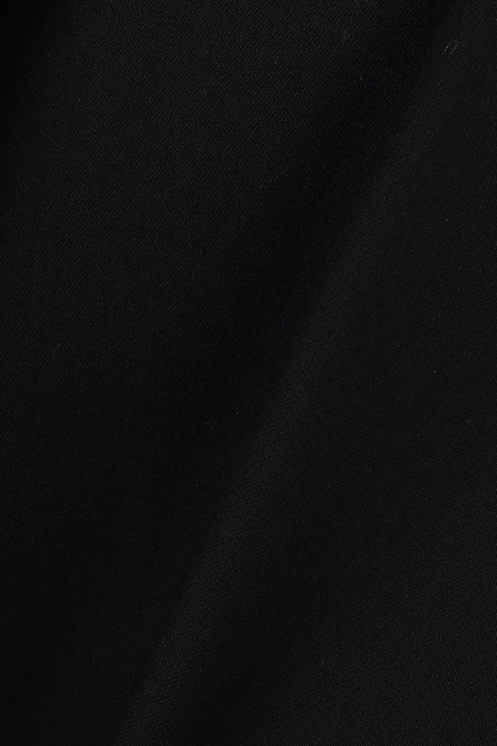 Erkek Kruvaze Smokin-KAX1720W