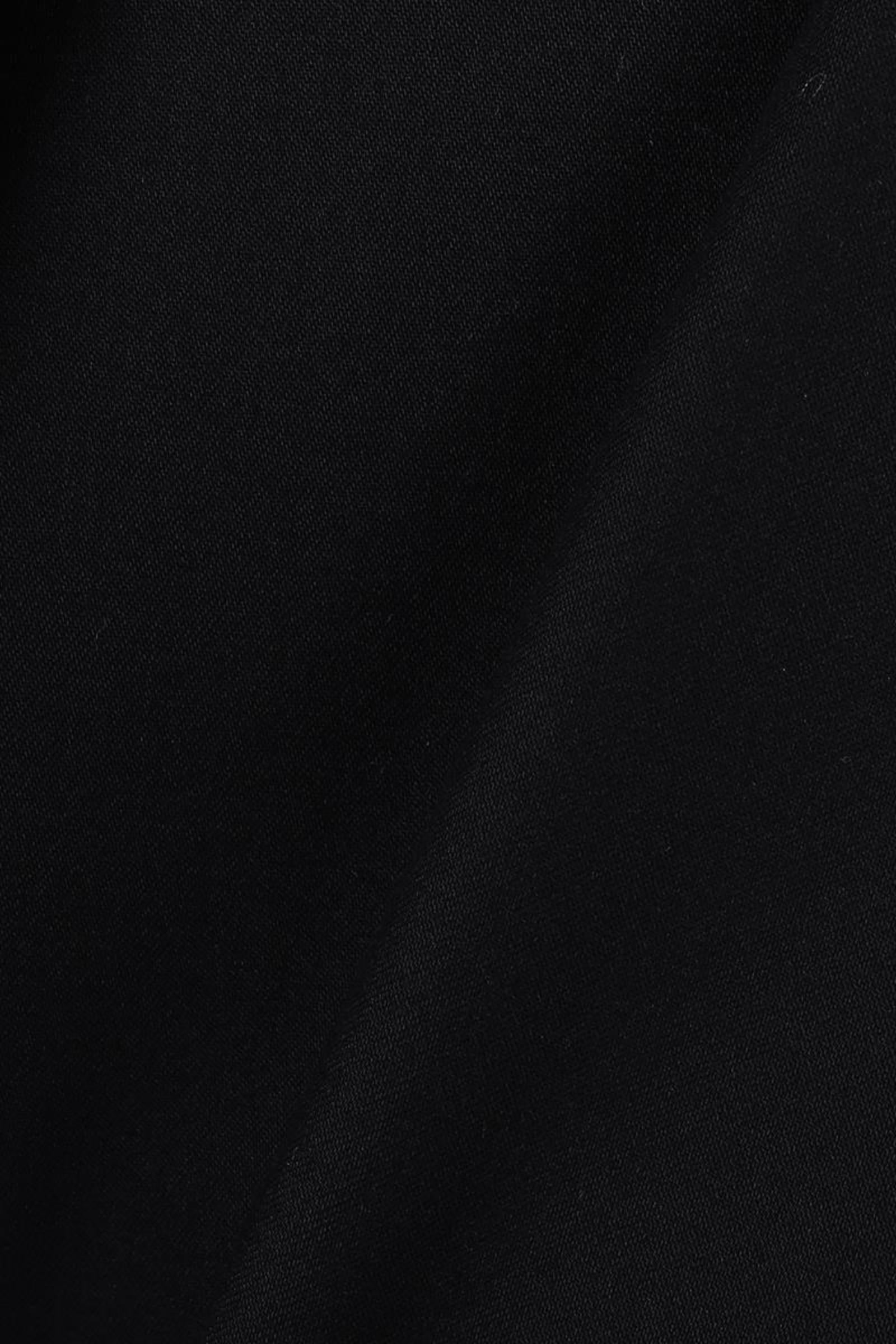 Erkek Kruvaze Smokin-KAX1720W