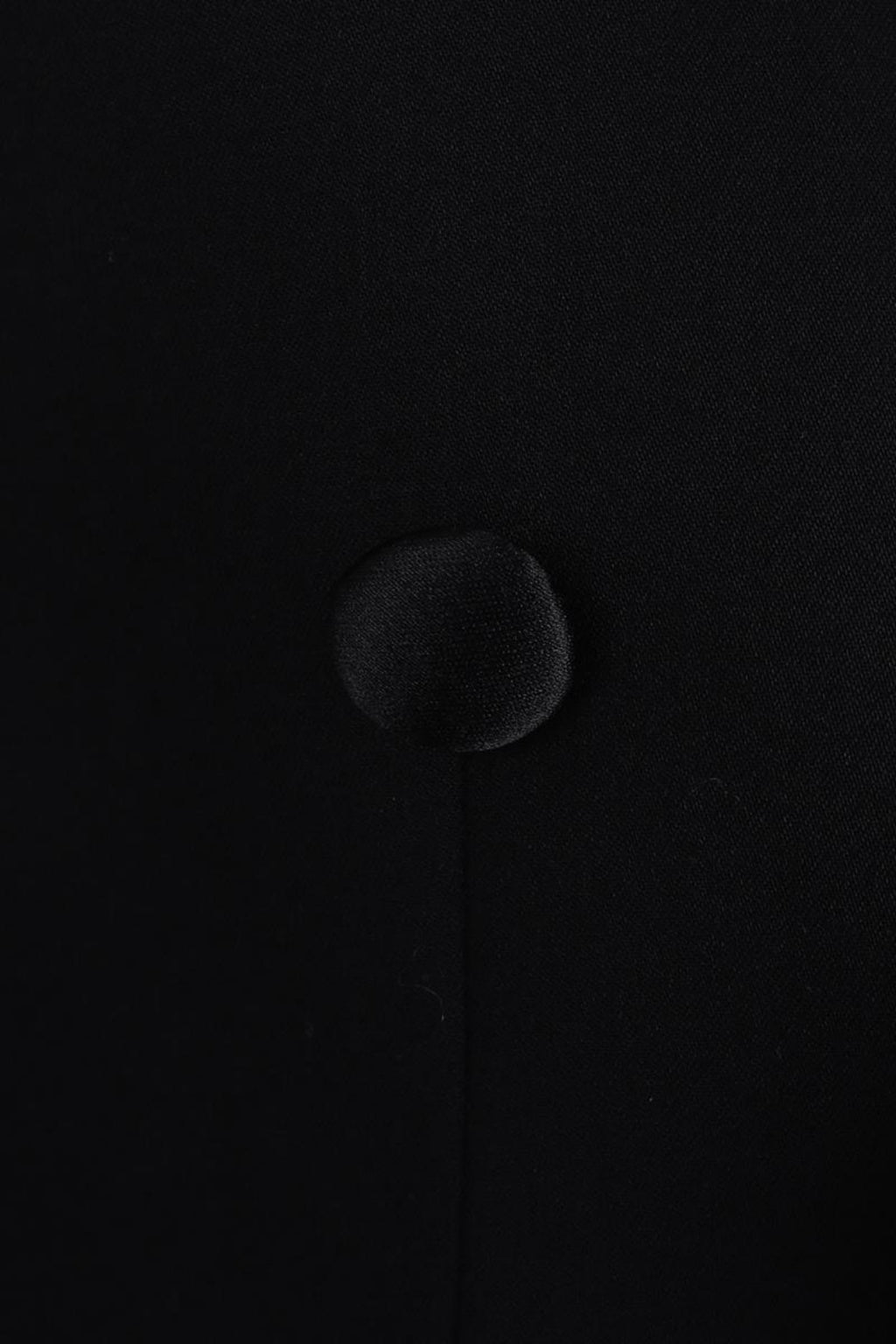 Erkek Kruvaze Smokin-KAX1720W