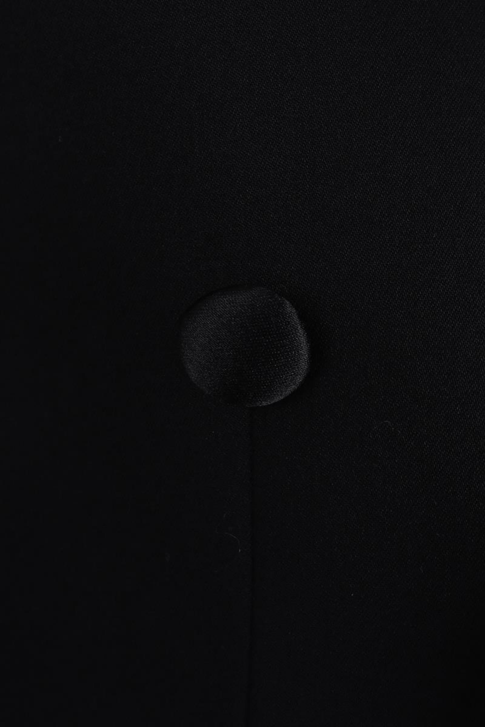 Erkek Kruvaze Smokin-KAX1720W