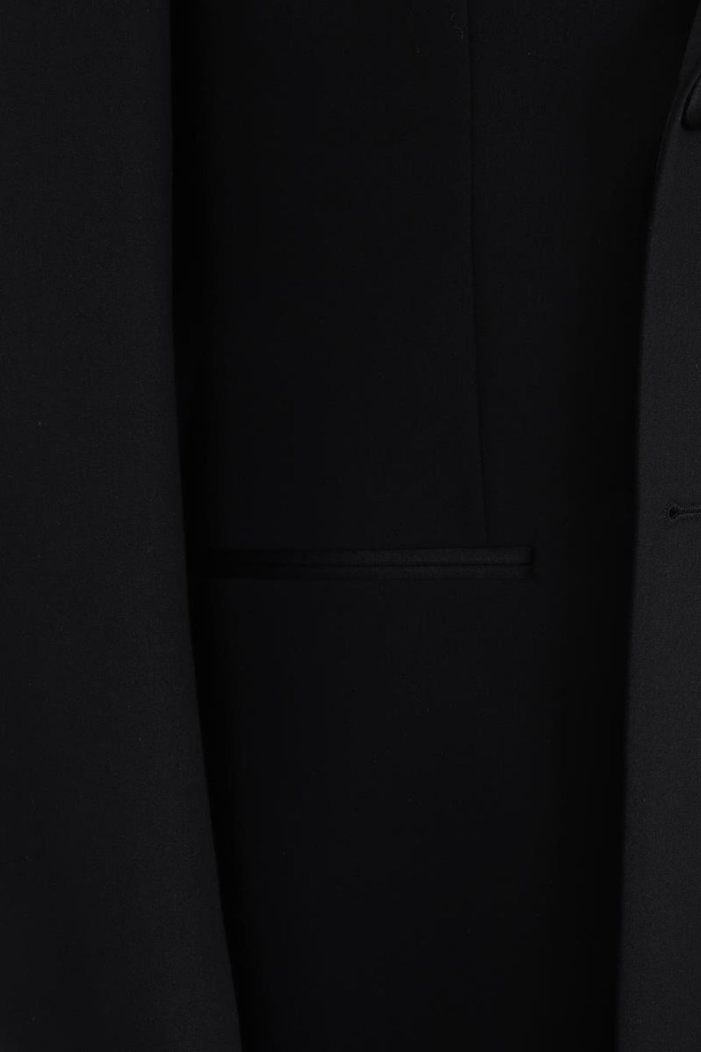 Erkek Kruvaze Smokin-KAX1720W