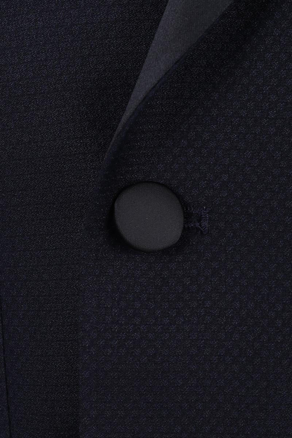 Erkek Kruvaze Smokin Takım-KAW1701S