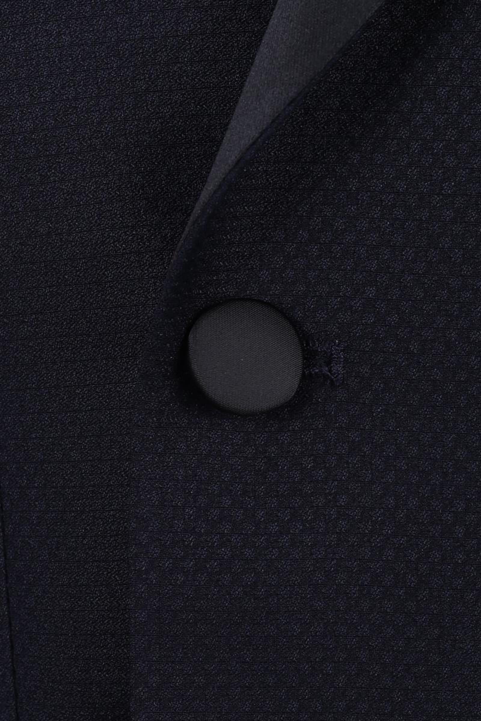 Erkek Kruvaze Smokin Takım-KAW1701S