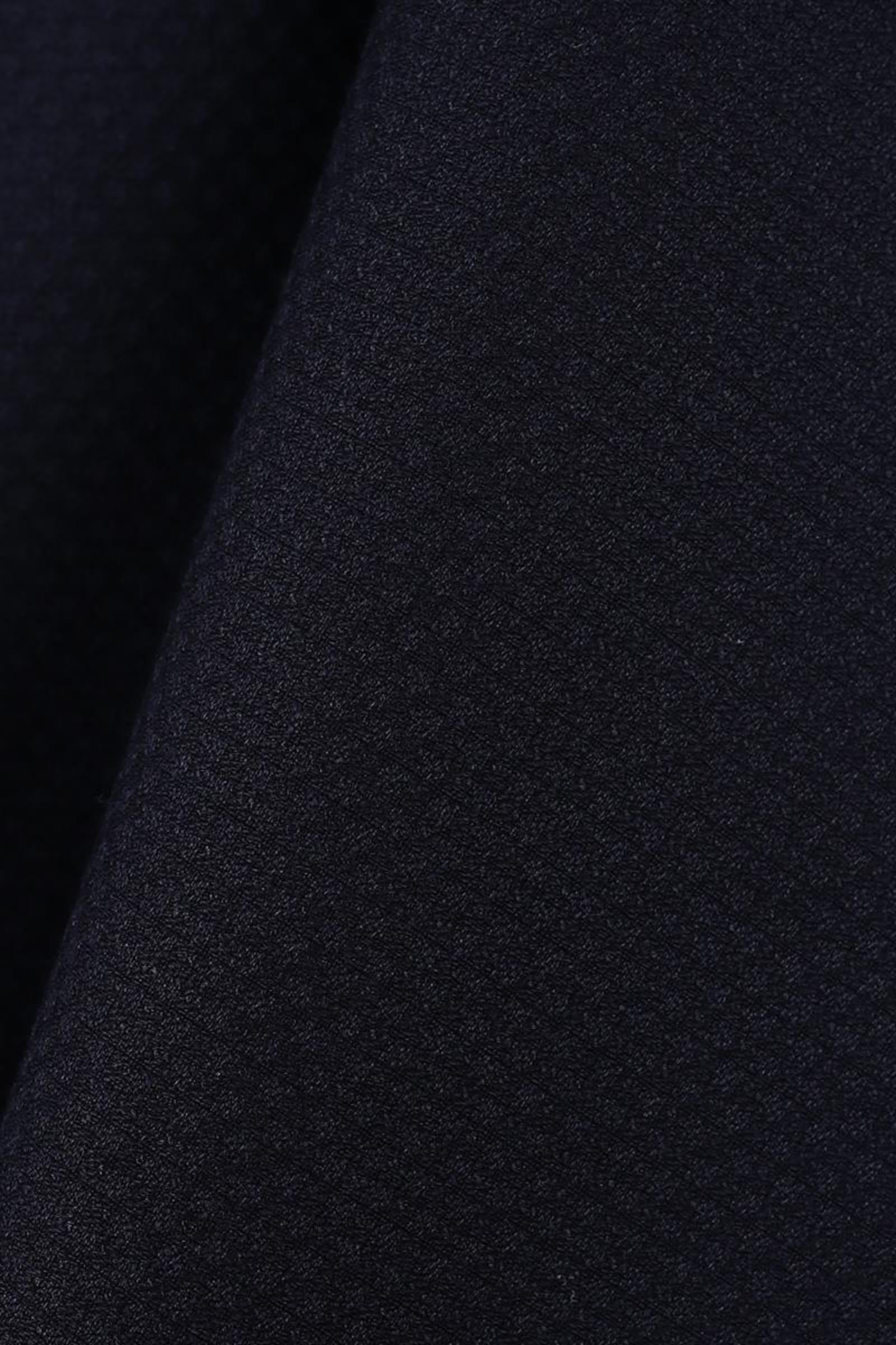 Erkek Kruvaze Smokin Takım-KAW1701S