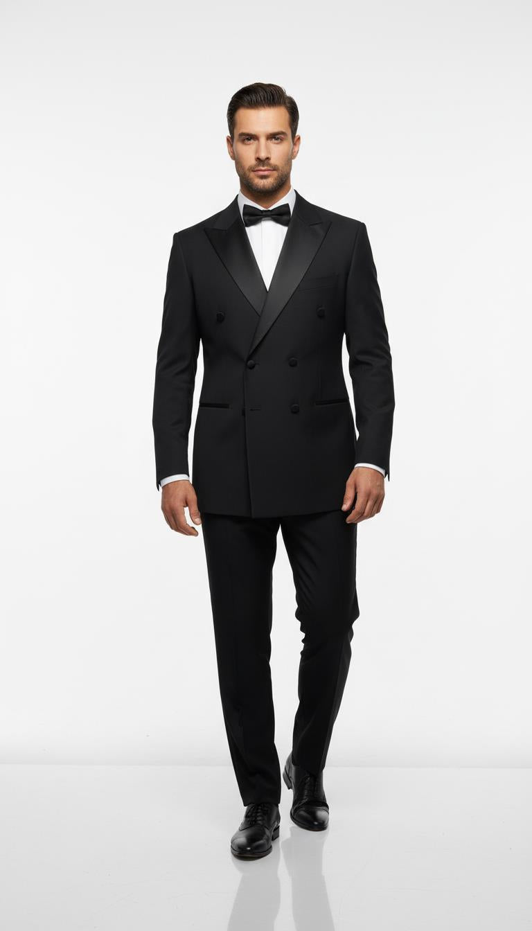 Kruvaze Smokin Out-KAX1715S