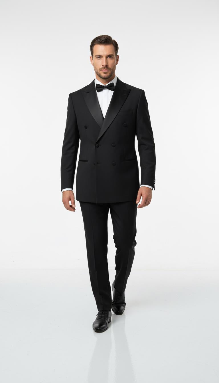 Kruvaze Smokin Out-KAX1715S