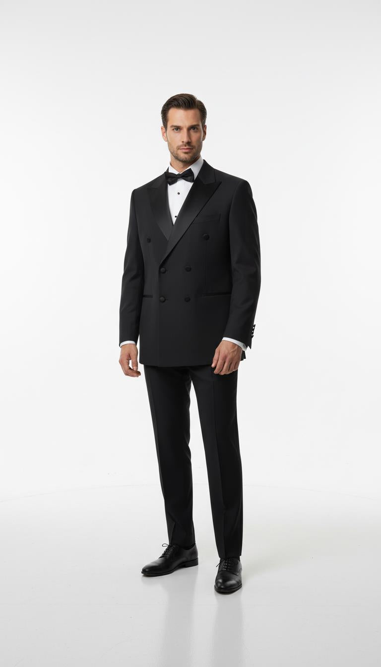 Kruvaze Smokin Out-KAX1715S