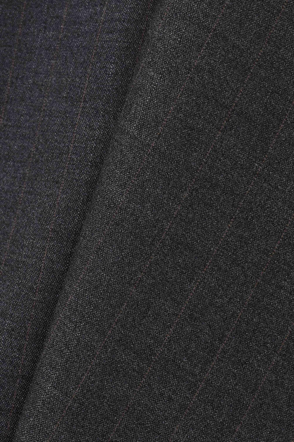 Kırlangıç Yaka Kruvaze Erkek Takım Elbise-KAX1257S