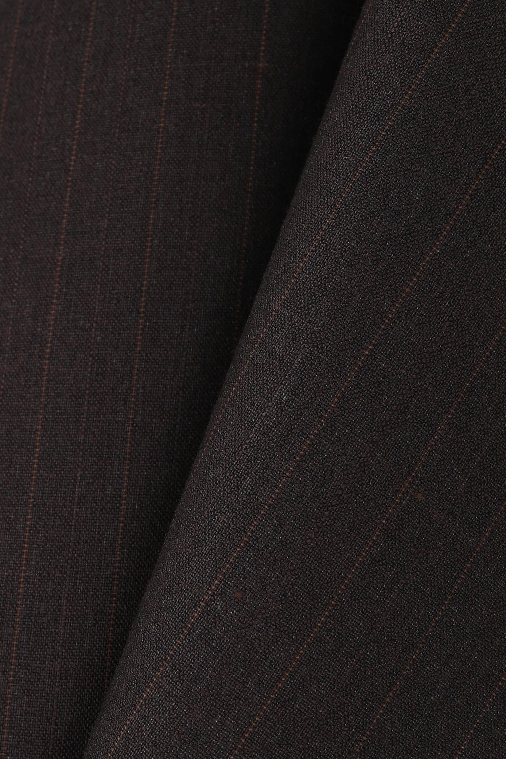 Kırlangıç Yaka Kruvaze Erkek Takım Elbise-KAX1257S