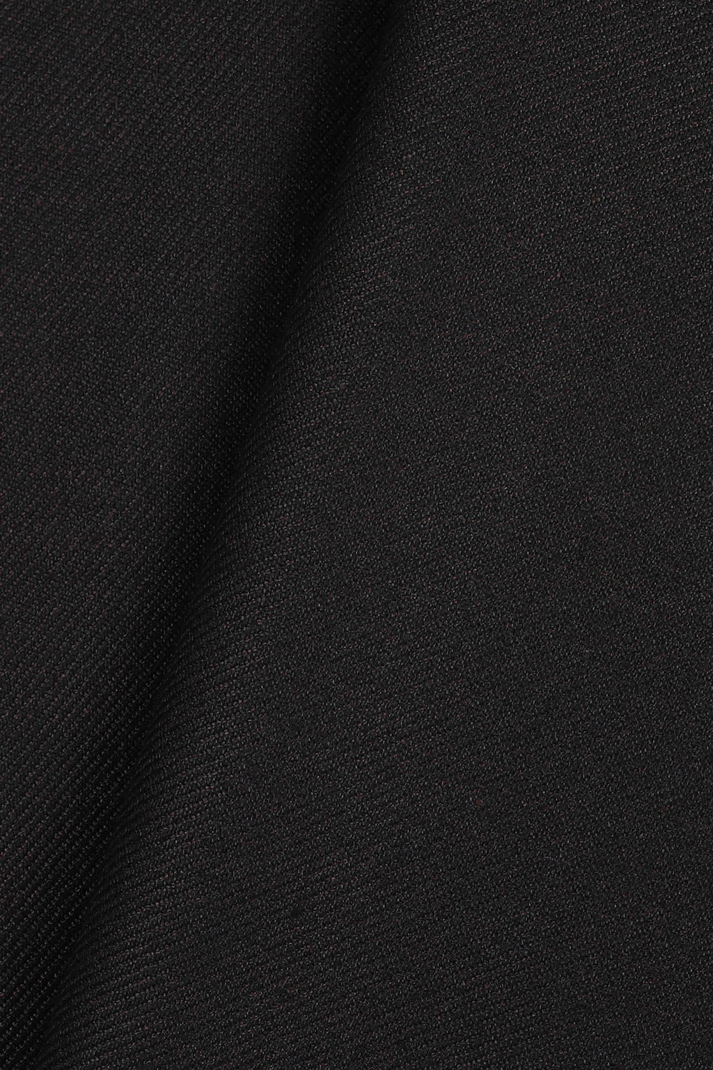 Kırlangıç Yaka Kruvaze Erkek Takım Elbise-KAX1257S